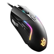 SteelSeries Rival 5