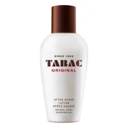Tabac After Shave Lotion 100ML