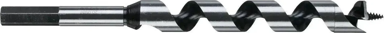 Milwaukee Slangenboren AD 20 x 230 VE=1 - 4932363687