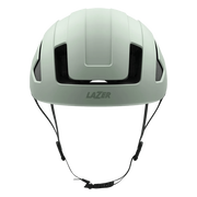 Lazer CityZen KinetiCore Lichtgroen S