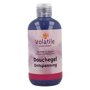 Volatile Douchegel Ontspanning 250ml