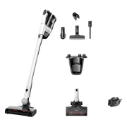 Miele Triflex HX3
