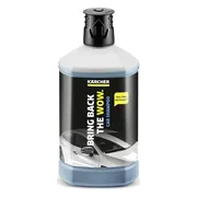 Karcher Connect & Clean 3-in-1 Autoshampoo
