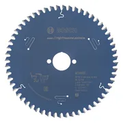 Bosch Professional Cirkelzaagblad EXPERT High Pressure Laminate | Ø 190 x 2,6 x 30mm 56T - 2608644135