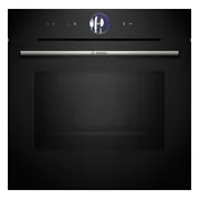 Bosch HMG7361B1 Air Fry