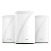 TP-Link Deco BE68 3-Pack