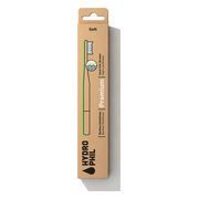 Hydrophil Bamboo Toothbrush Premium Soft