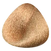 Toujours Trend Color 8.3 Light Golden Blonde 100ML