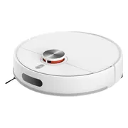 XIAOMI Robotstofzuiger met dweilfunctie Q7 Pro, LiDAR-navigatie