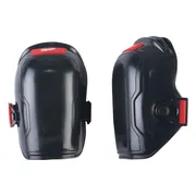 Milwaukee Flexibele Kniebeschermer - 1 paar - 4932478136