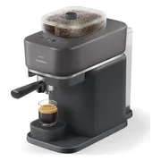 Philips Baristina Bean Swap BAR320/60 Zwart