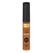 2x Max Factor Facefinity All Day Flawless Concealer 090 Deep 10 ml