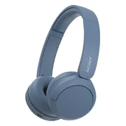 Sony WH-CH520 Blauw
