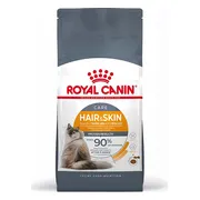 Royal Canin Hair & Skin Care - 400 g - Kattenvoer