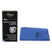 Hagerty Fashion Jewelry Cloth