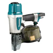 Makita AN613 Constructie Tacker 8 Bar