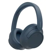 Sony WH-CH720N Blauw