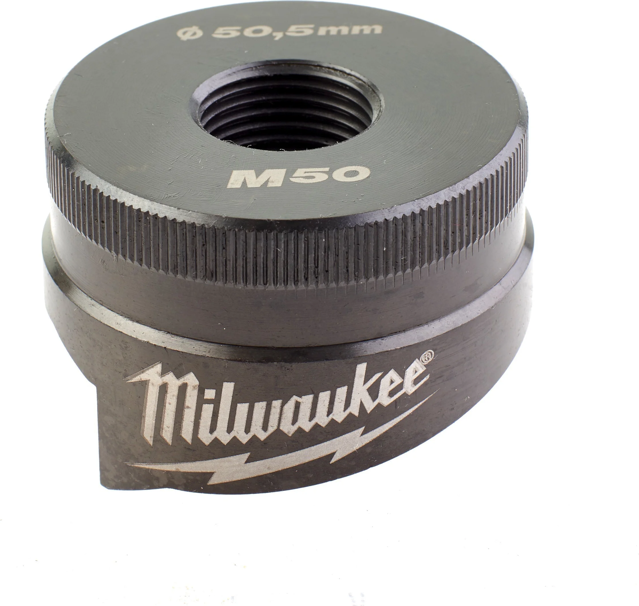 Milwaukee Ponsmachine Stempel M50 - 4932430848