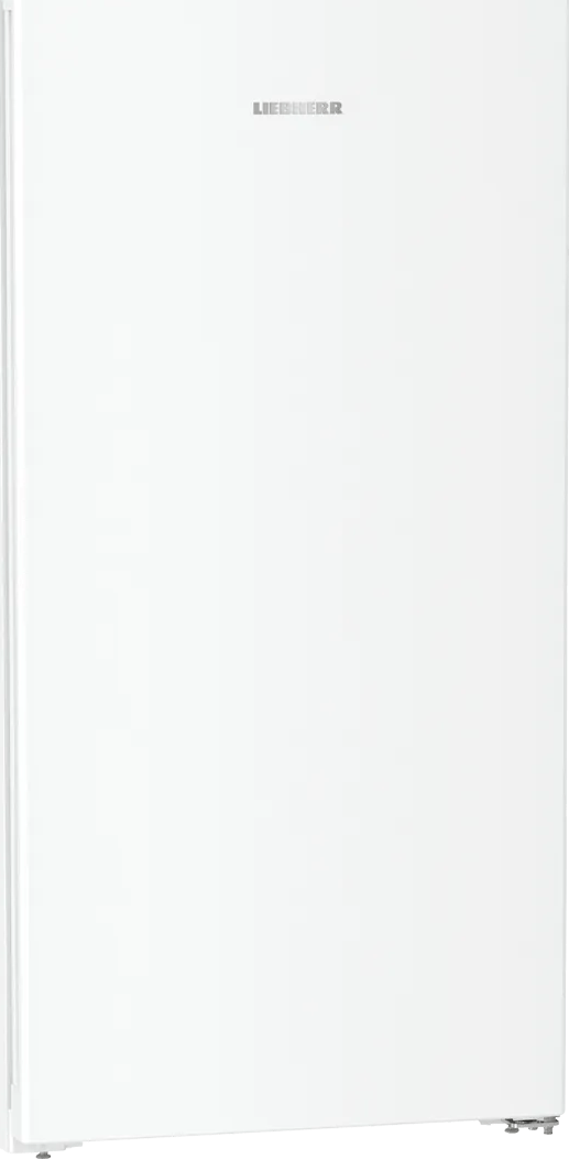 Liebherr FNc 6625-22
