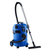 Nilfisk Multi II 22 T