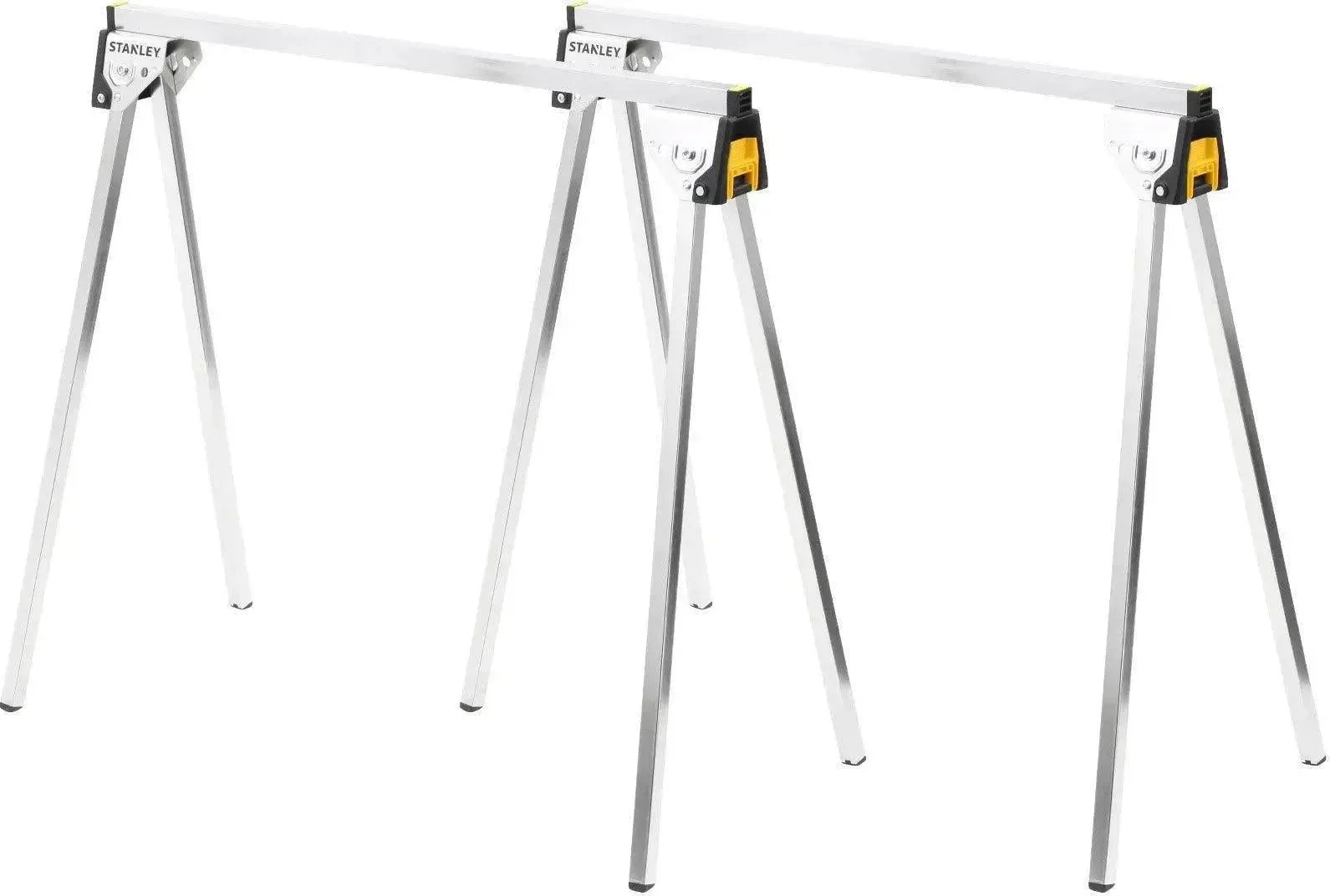 Stanley STST81337-1 Metalen Zaagbok Set
