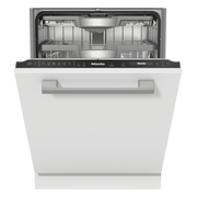 Miele G 7677 SC Vi XXL AutoDos