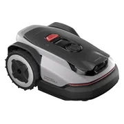 Roborock RockNeo Q105