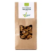 Vitiv Biologische Walnoten 200GR