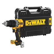 DeWALT DCD805NT Compacte accu klop-/schroefboormachine 18V XR Basic Body in TSTAK