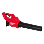 Milwaukee M18 BLBLO-0 Accu bladblazer 18V Basic Body - 4933500239