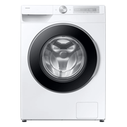 Samsung WW90DG6U25LH Super Speed