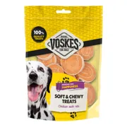 10x Voskes Kip Sushi 100 gr