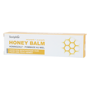 Soria Natural Honey Balm 50GR