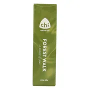 Chi Natural Life Forest Walk Mix Olie 10ML