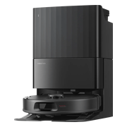 Roborock QR 598