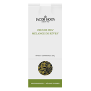 Jacob Hooy Droommix Kruidenmengsel 100GR