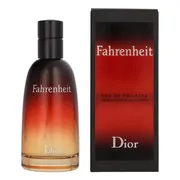Dior Fahrenheit Eau de Toilette 50ML