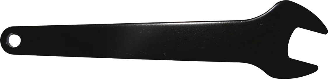 Makita 781039-9 Steeksleutel 13mm