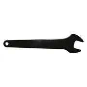 Makita 781039-9 Steeksleutel 13mm