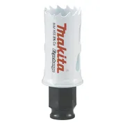 Makita E-03698 Gatzaag 25mm snelwissel BiM
