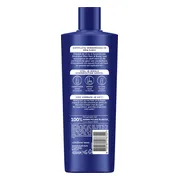 Andrélon Shampoo Hair & Body for Men 400 ml