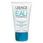 Uriage Eau Thermal Water Hand Cream 50ML