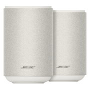Bose Lifestyle Ultra Speaker Duo Pack Wit