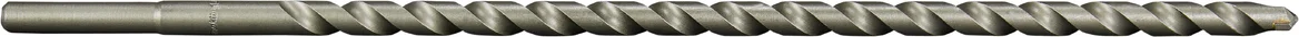 Makita D-18976 Steenboor 14x400mm