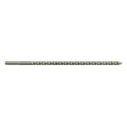 Makita D-18976 Steenboor 14x400mm