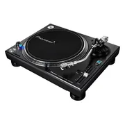 Pioneer DJ PLX-1000