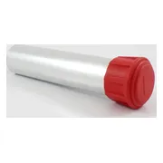 Altrex Afhouderset 2 stuks 25cm MTB - 331548
