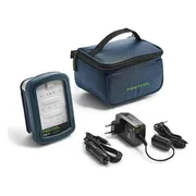 Festool SYSLITE KAL II Werklamp - 500721