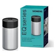 Siemens Isoleerbeker voor Verse Melk
