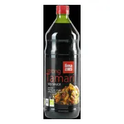 Lima Tamari Classic Strong 500ml
